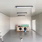 غرف تبريد و تجميد