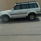 صالون 97 في أكس أر