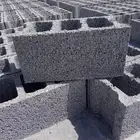 مصنع بلك وخرسانه ب اعلى جودة