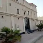 بيع عماره سكنيه