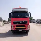 دله الصناعيه