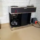 مكينة قهوة Bonn أصلي