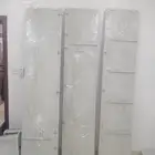 نقل عفش بتبوك