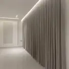 تفصيل ستاير وكنب