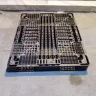 طبليات بلاستيك طبالي جميع المقاسات