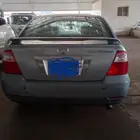 كوريلا