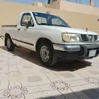 ددسن للبيع 2005غمارة نظيف راجع اعلاني