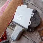 دينمو فتحة سقف لكزس es350