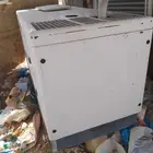 مكينة باركنز
