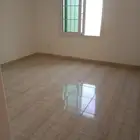 للايجار فيلا درج داخلي حي المطار شمال الرياض