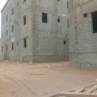 مؤسسة روائع الانشاء