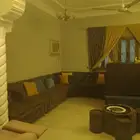 كنب جديد و نظيف