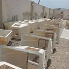 صندوق م يفات