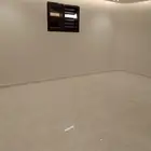 دور ثالث للايجار جديد