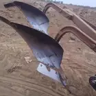 صاروخ حراثه للبيع