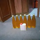سمن