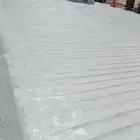 عازل حراري ومائي اسعار مرضية وسرعة في الانجاز