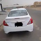 صني 2018 للبيع