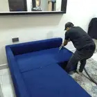 شركة تنظيف منازل بالدمام شقق فلل خزانات مجالس