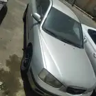 النترا 2002