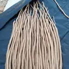 مساويك ابو حنش