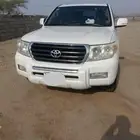 جيب صالون 2008 نظيف جدا