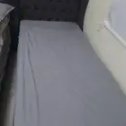 اثنين غرف نوم. كامله للبيع سعر اثنين 1200