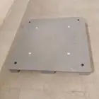 طبليات بلاستيك طبالي ممتازة