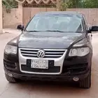 طوارق موديل 2006 دبل
