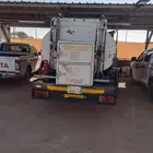 دينا موديل 2023