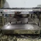 ماكينة كابتشينو