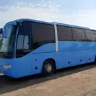 باص للبيع هيقر 2011