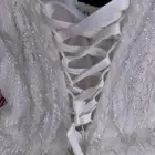 I want this wedding dress is selling