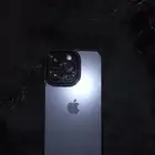 اعرض لكم ايفون 13برو