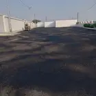 زفلته وردم وجميع انواع الزفلته