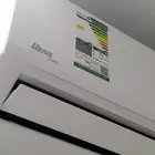 مكيفات يوجين بلازما سبليت الجديد
