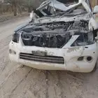 لكزيس 2011