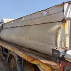 خران ماء حديد للبيع