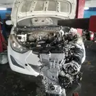 ماكينه جنسس