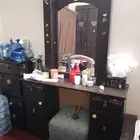 ليلبع بي 500 ريال