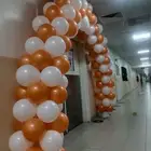 منسق حفلات