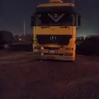 اكتروس للايجار