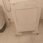 مخفف