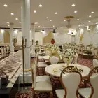 قاعة افراح ومناسبات