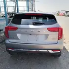 هافال جوليان موديل 2022