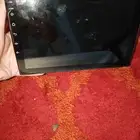 شاشه أندرويد مع كاميرا خلفية حقت سوناتا ب 400