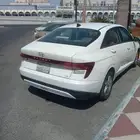 للتنازل اكسنت