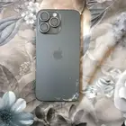 ايفون جديد له سنتين