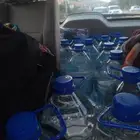 ماء زمزم