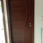 ابواب خشب جده سير رخيس